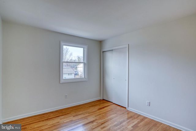 311 MIMOSA AVE, Dover, DE 19904