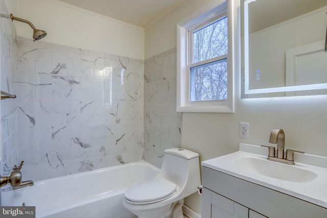 311 MIMOSA AVE, Dover, DE 19904