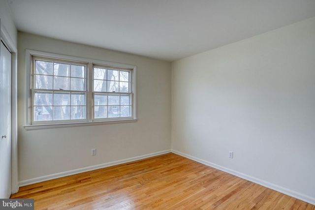 311 MIMOSA AVE, Dover, DE 19904