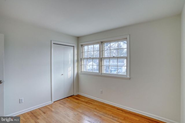 311 MIMOSA AVE, Dover, DE 19904