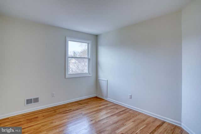 311 MIMOSA AVE, Dover, DE 19904