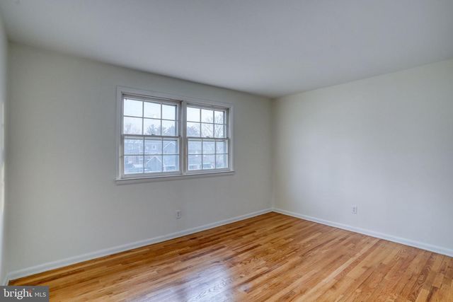 311 MIMOSA AVE, Dover, DE 19904