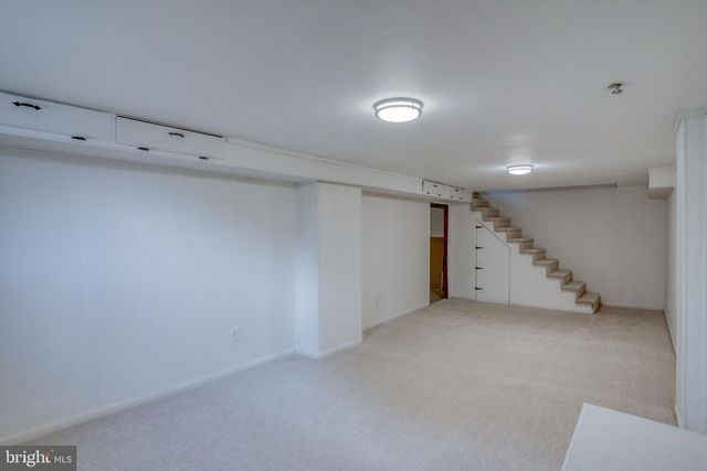 311 MIMOSA AVE, Dover, DE 19904