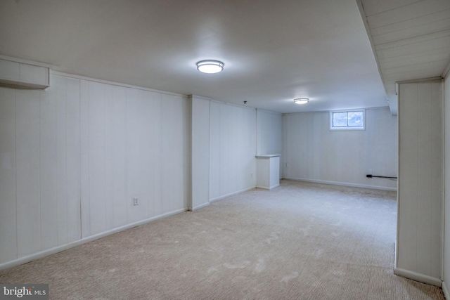 311 MIMOSA AVE, Dover, DE 19904