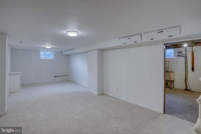 311 MIMOSA AVE, Dover, DE 19904