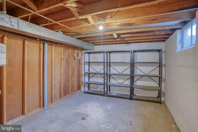 311 MIMOSA AVE, Dover, DE 19904