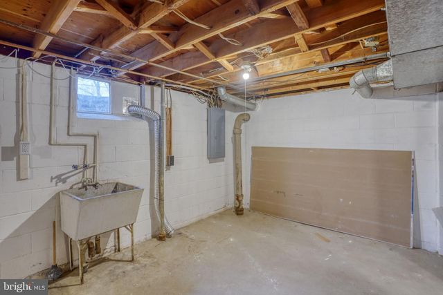 311 MIMOSA AVE, Dover, DE 19904