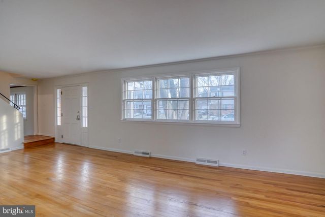 311 MIMOSA AVE, Dover, DE 19904