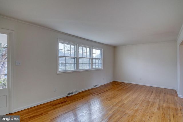 311 MIMOSA AVE, Dover, DE 19904