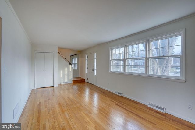 311 MIMOSA AVE, Dover, DE 19904