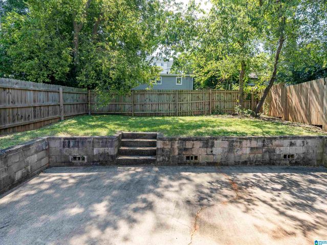 3411 6TH COURT, Birmingham, AL 35222