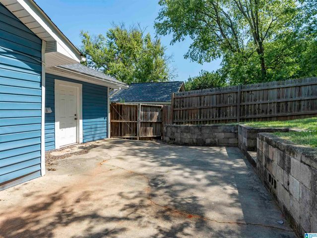 3411 6TH COURT, Birmingham, AL 35222