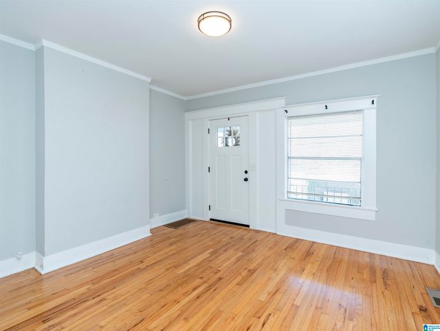 3411 6TH COURT, Birmingham, AL 35222