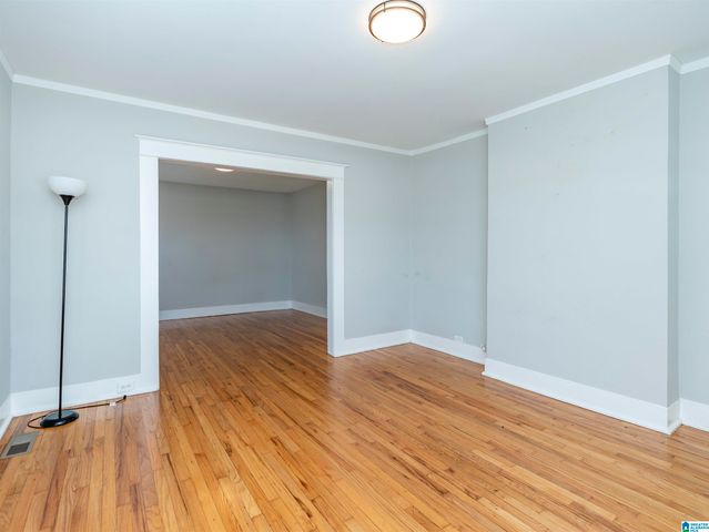 3411 6TH COURT, Birmingham, AL 35222