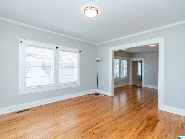 3411 6TH COURT, Birmingham, AL 35222