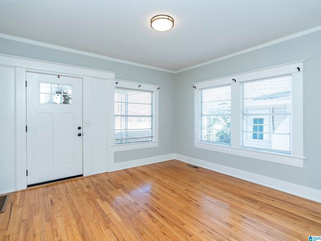 3411 6TH COURT, Birmingham, AL 35222