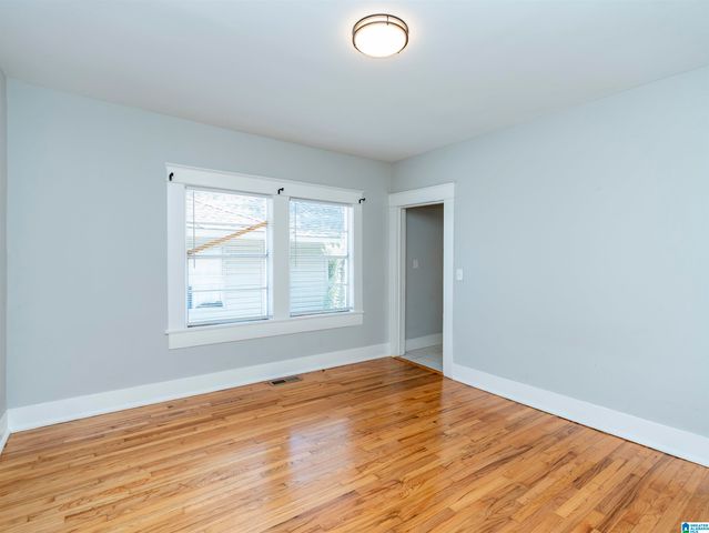 3411 6TH COURT, Birmingham, AL 35222