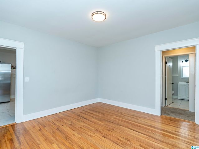 3411 6TH COURT, Birmingham, AL 35222