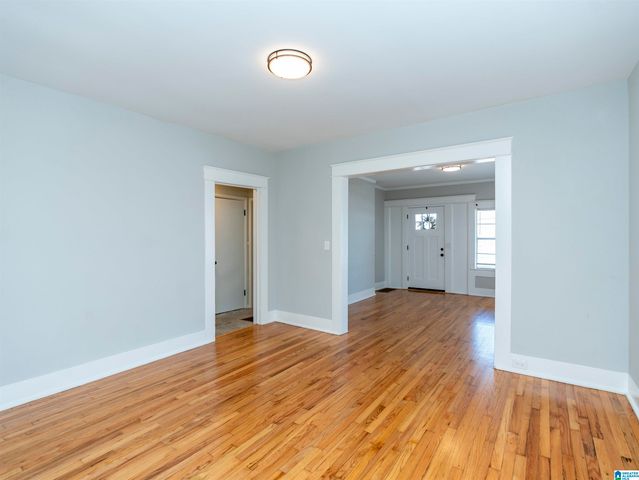3411 6TH COURT, Birmingham, AL 35222
