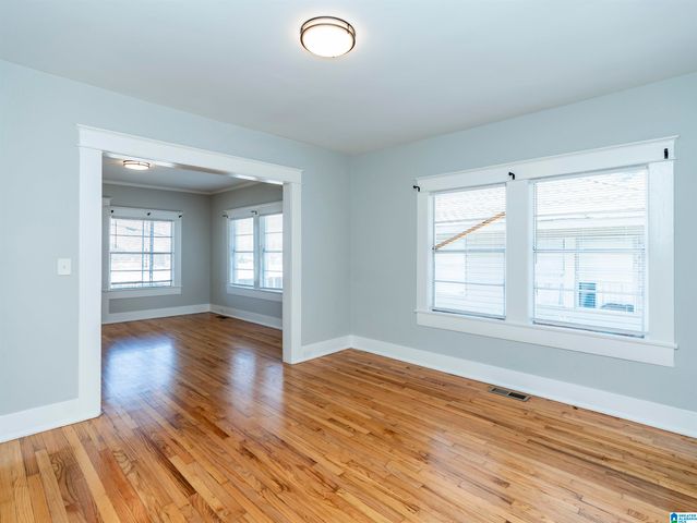 3411 6TH COURT, Birmingham, AL 35222