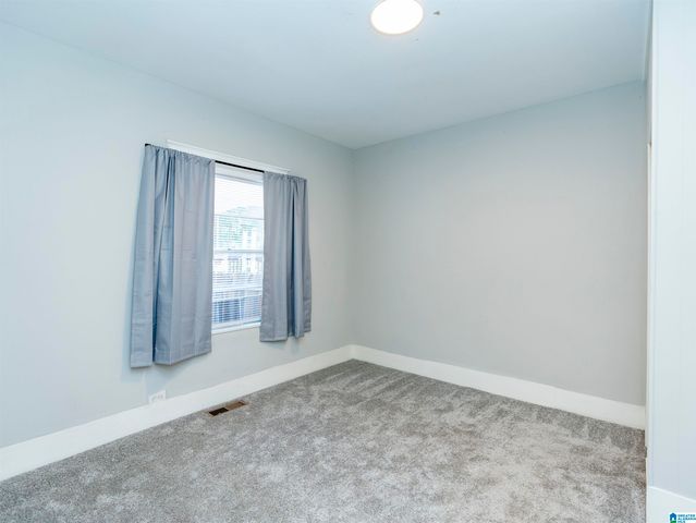 3411 6TH COURT, Birmingham, AL 35222