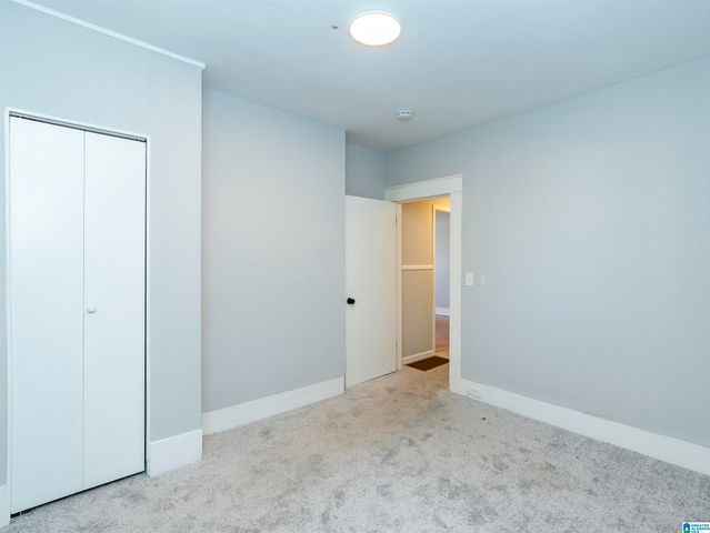 3411 6TH COURT, Birmingham, AL 35222