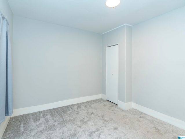 3411 6TH COURT, Birmingham, AL 35222