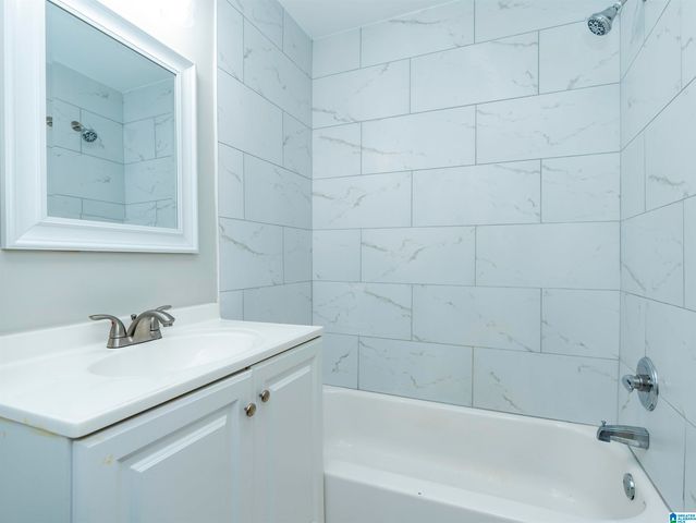 3411 6TH COURT, Birmingham, AL 35222