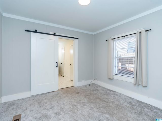 3411 6TH COURT, Birmingham, AL 35222