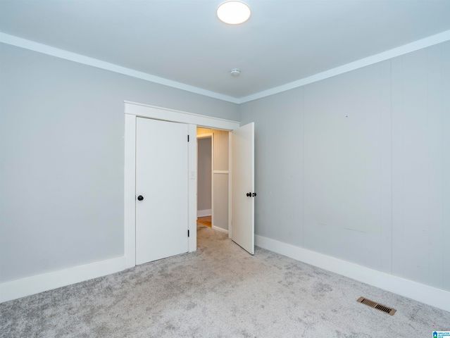 3411 6TH COURT, Birmingham, AL 35222