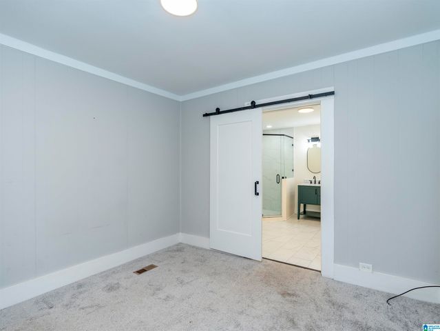 3411 6TH COURT, Birmingham, AL 35222