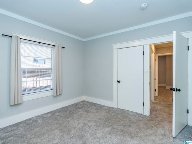 3411 6TH COURT, Birmingham, AL 35222