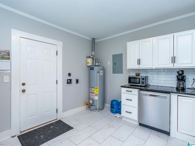 3411 6TH COURT, Birmingham, AL 35222
