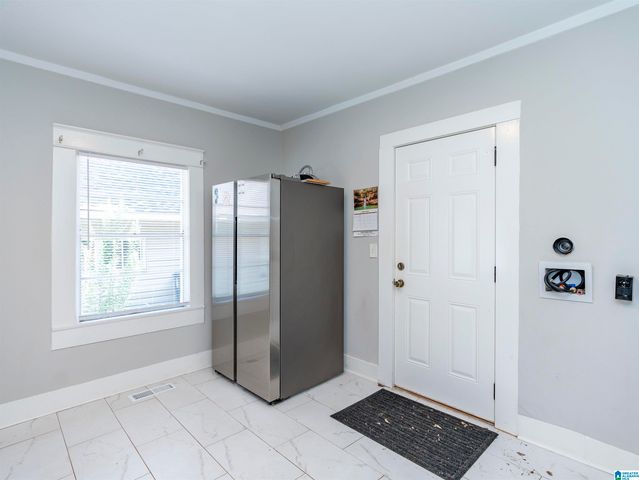 3411 6TH COURT, Birmingham, AL 35222