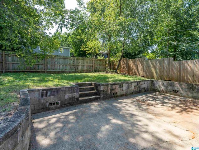 3411 6TH COURT, Birmingham, AL 35222
