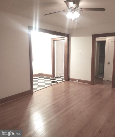 8000 HARFORD RD, Parkville, MD 21234