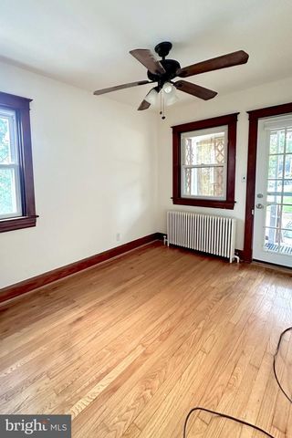 8000 HARFORD RD, Parkville, MD 21234