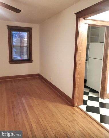 8000 HARFORD RD, Parkville, MD 21234