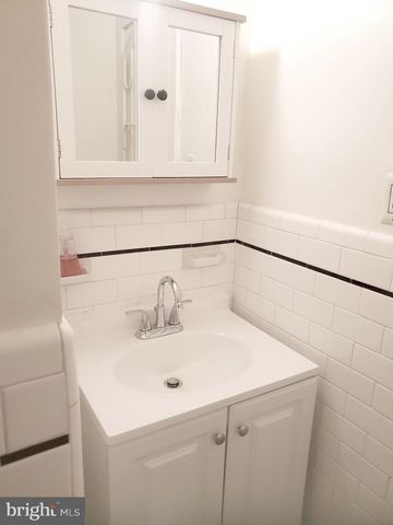 8000 HARFORD RD, Parkville, MD 21234