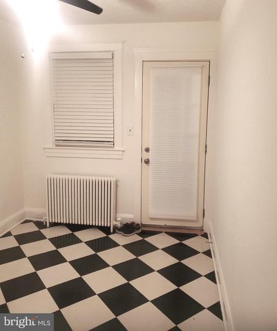 8000 HARFORD RD, Parkville, MD 21234