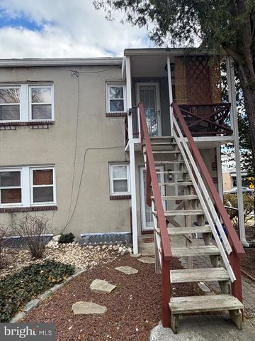 8000 HARFORD RD, Parkville, MD 21234