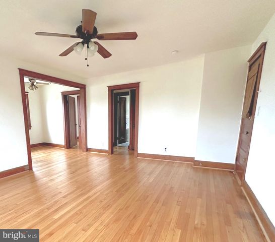 8000 HARFORD RD, Parkville, MD 21234