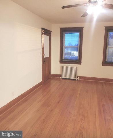 8000 HARFORD RD, Parkville, MD 21234
