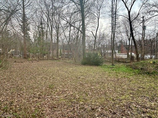 18112 Chagrin Boulevard, Shaker Heights, OH 44122