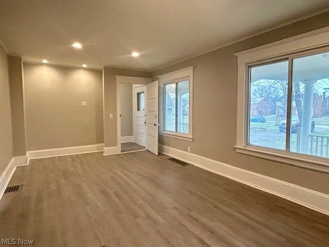 18112 Chagrin Boulevard, Shaker Heights, OH 44122