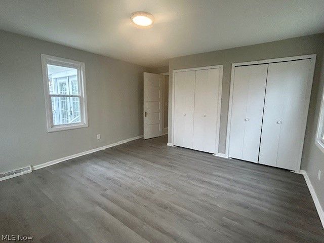 18112 Chagrin Boulevard, Shaker Heights, OH 44122