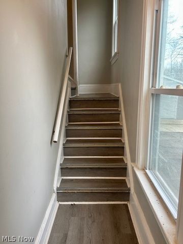 18112 Chagrin Boulevard, Shaker Heights, OH 44122