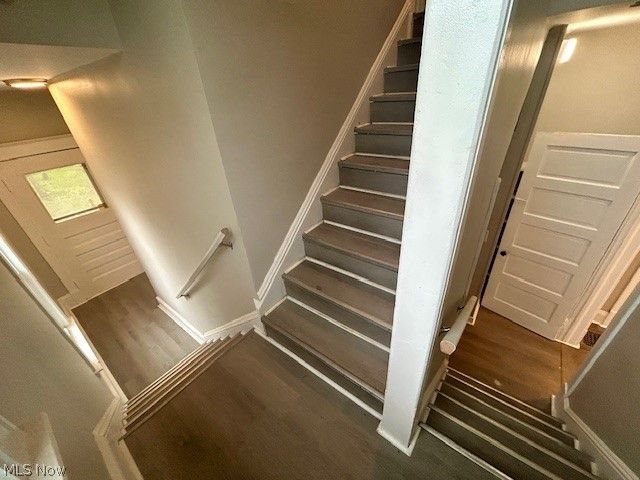 18112 Chagrin Boulevard, Shaker Heights, OH 44122