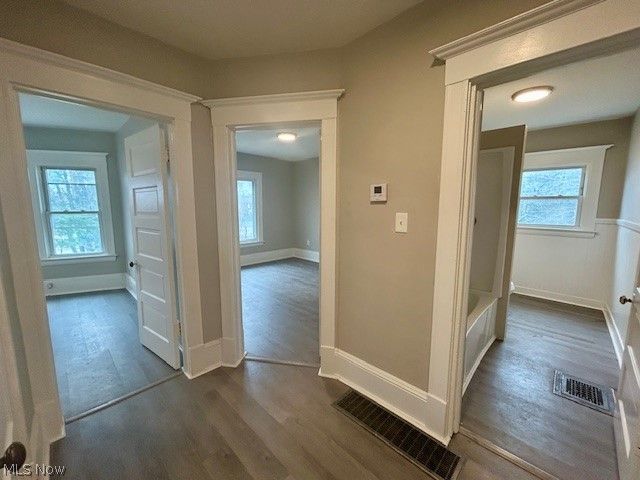 18112 Chagrin Boulevard, Shaker Heights, OH 44122