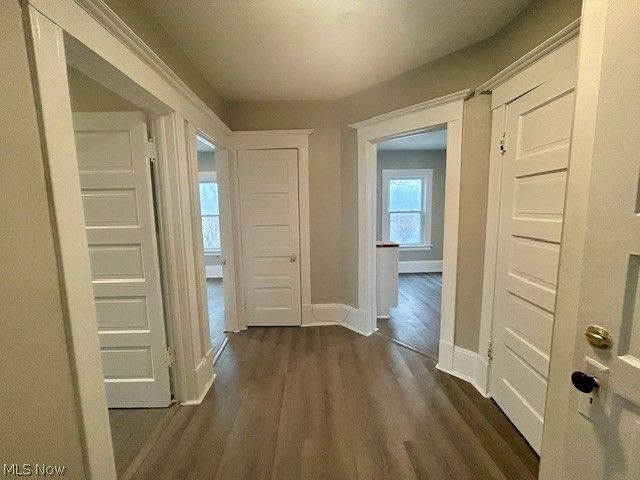 18112 Chagrin Boulevard, Shaker Heights, OH 44122